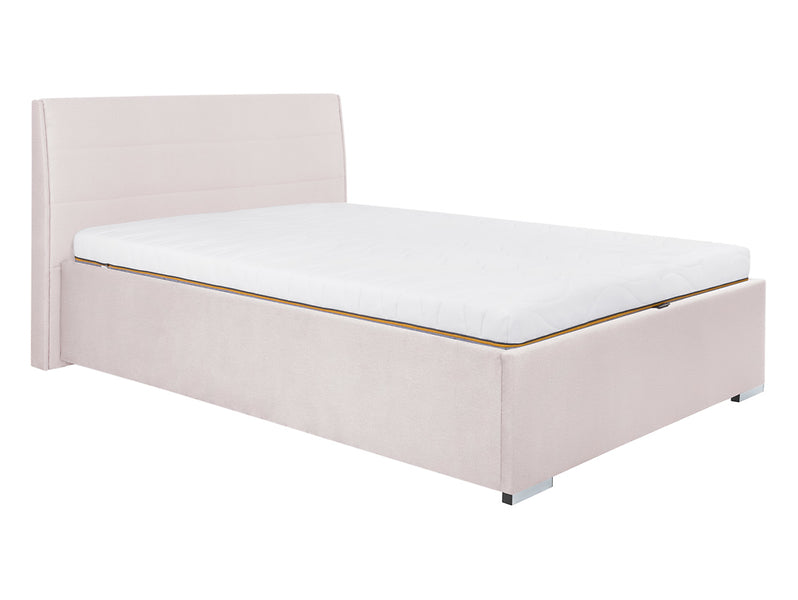 Cosala III Bed 140x200