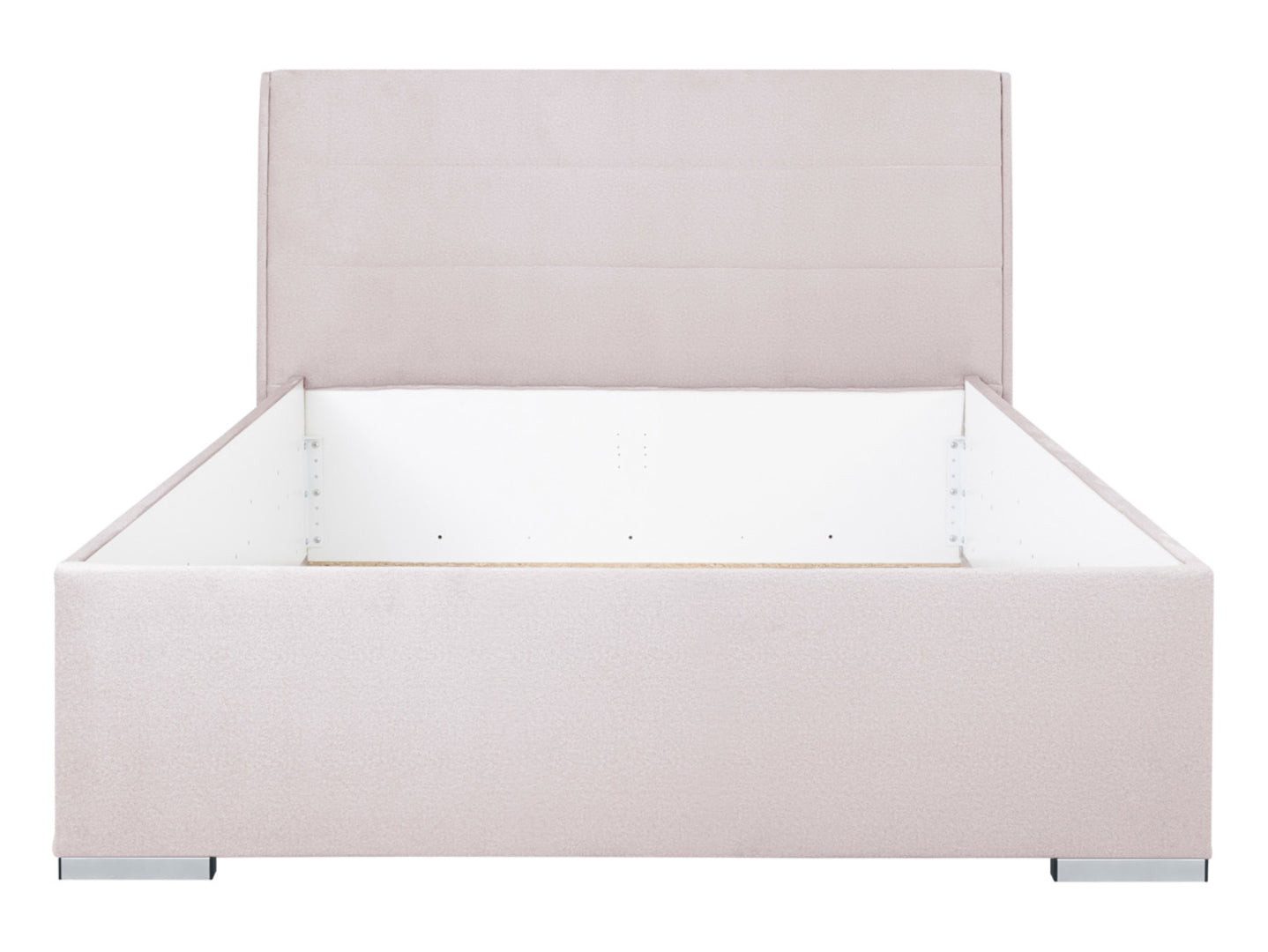 Cosala III Bed 120x200