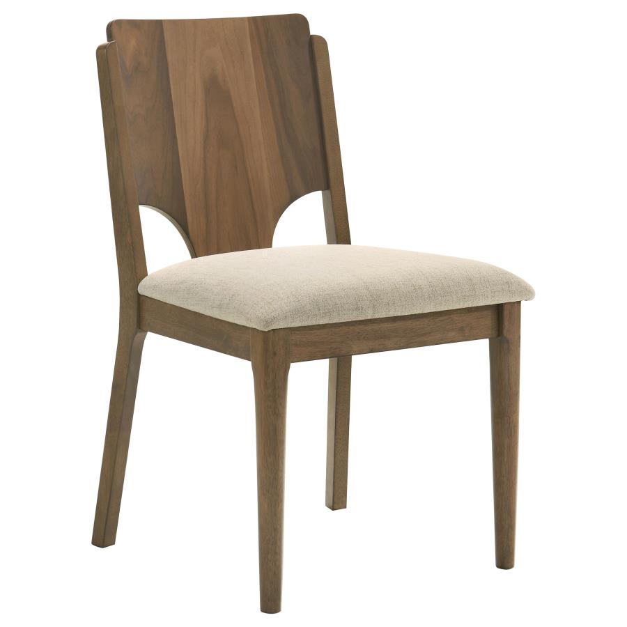 Crestmore Dining Chair