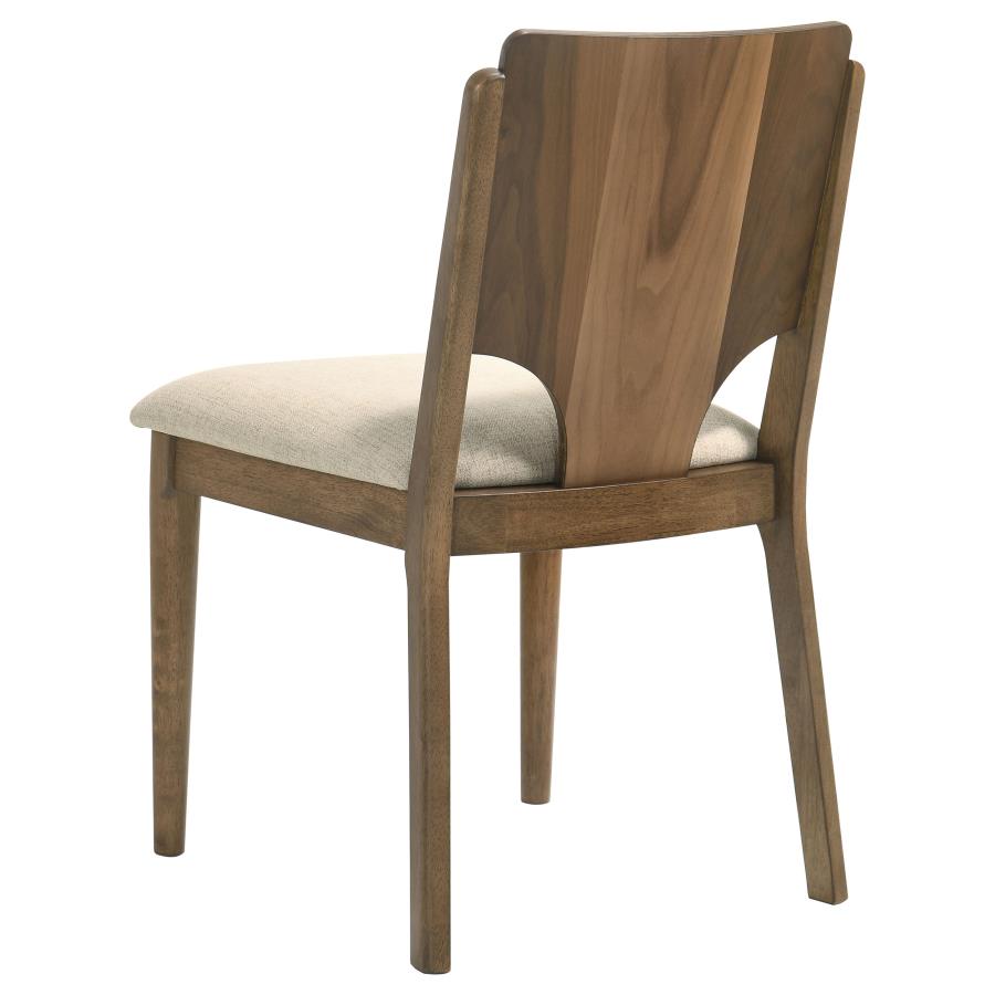 Crestmore Dining Chair