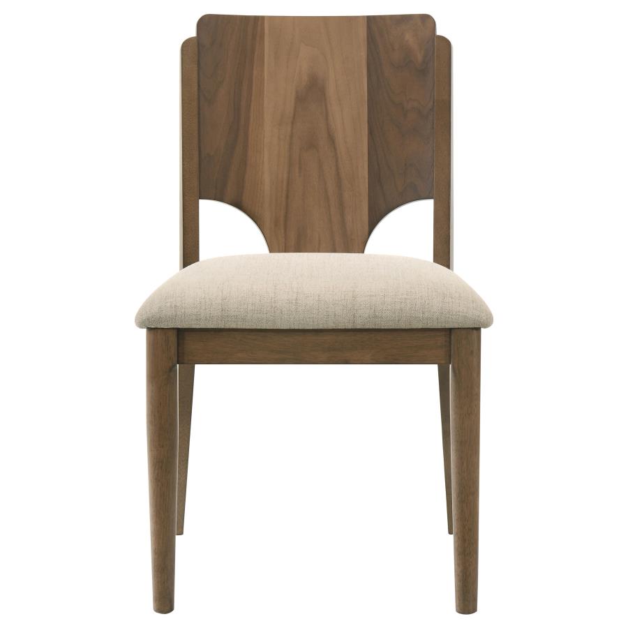 Crestmore Dining Chair