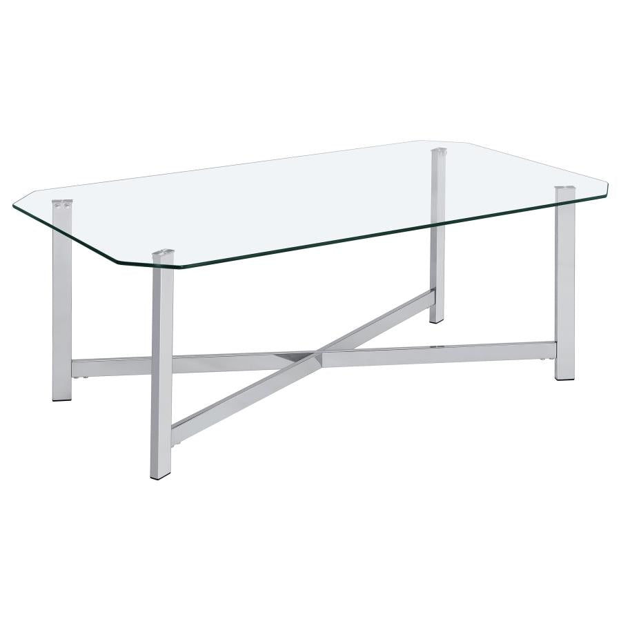 Cronin Coffee Table