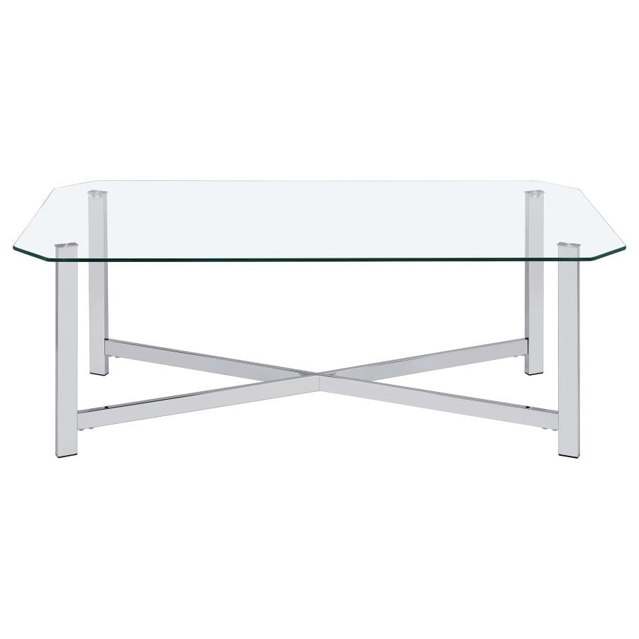 Cronin Coffee Table