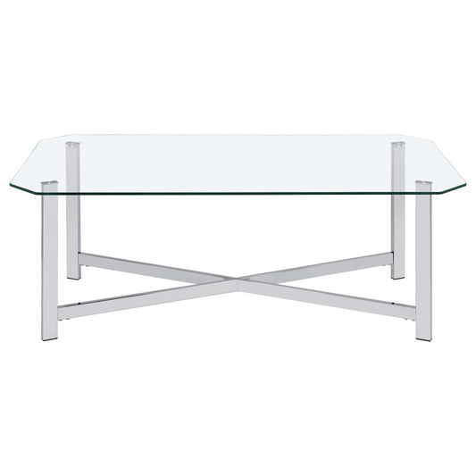 Cronin Coffee Table