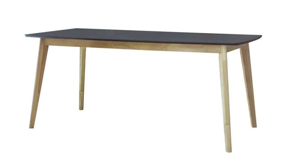 Crossett Dining Table