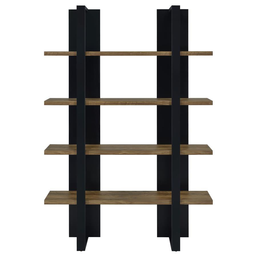 Danbrook Bookshelf
