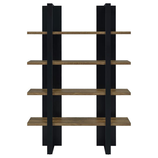 Danbrook Bookshelf