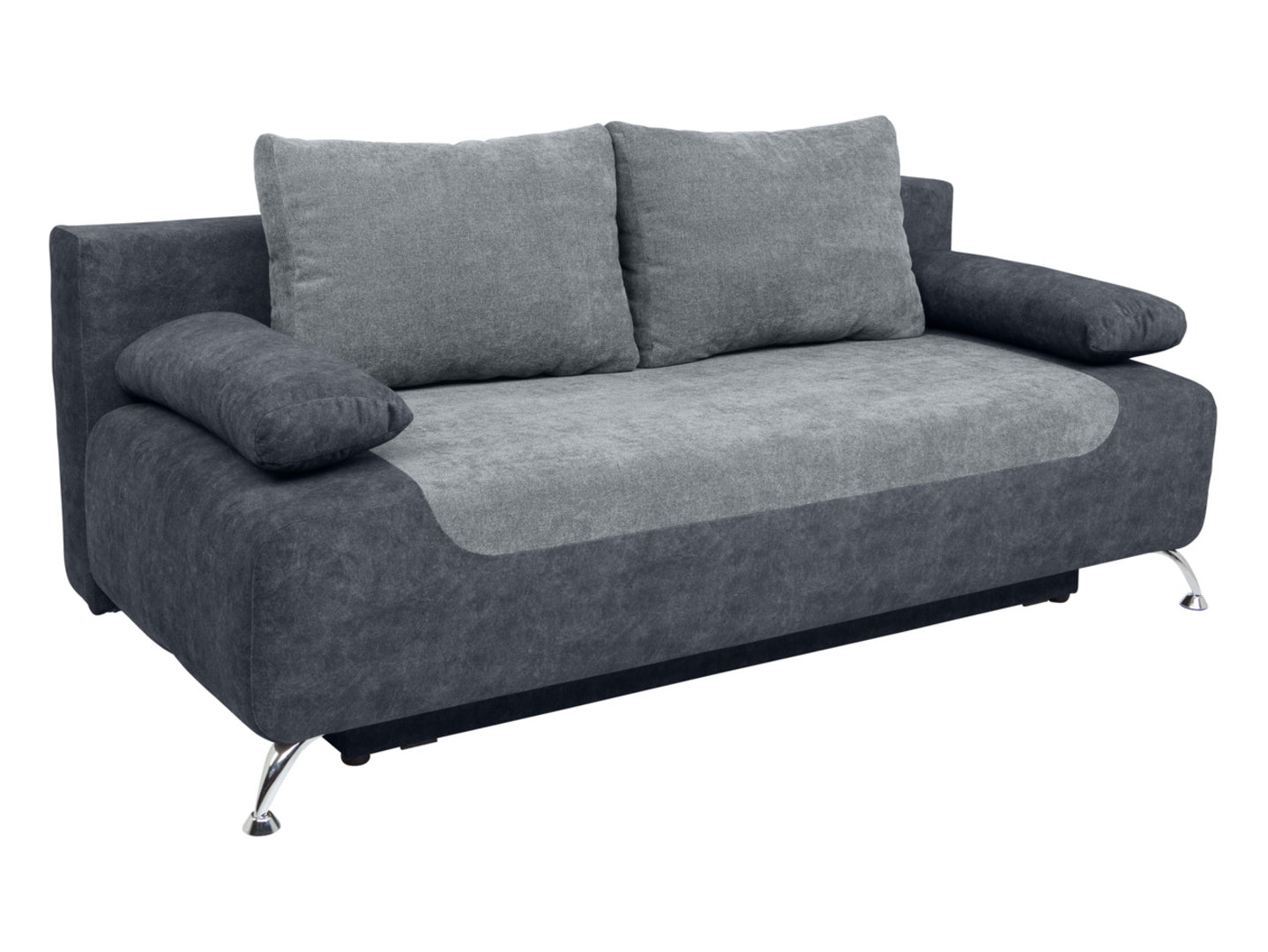 Daria Sofabed Doro 5110