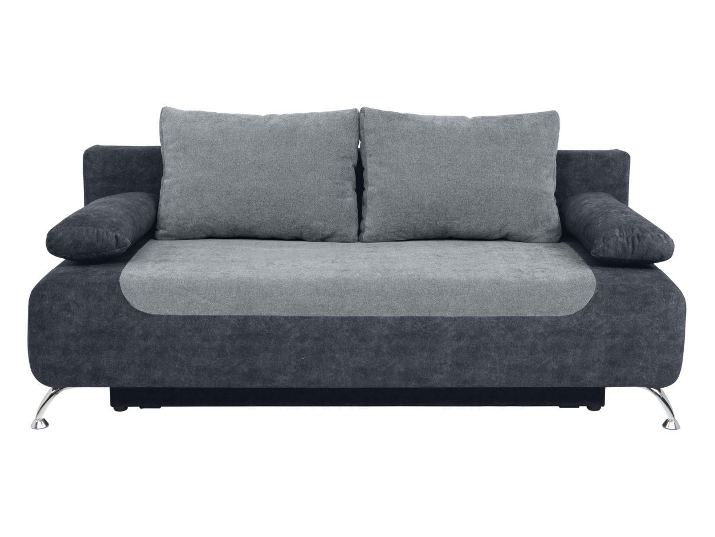 Daria Sofabed Doro 5110
