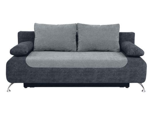 Daria Sofabed Doro 5110