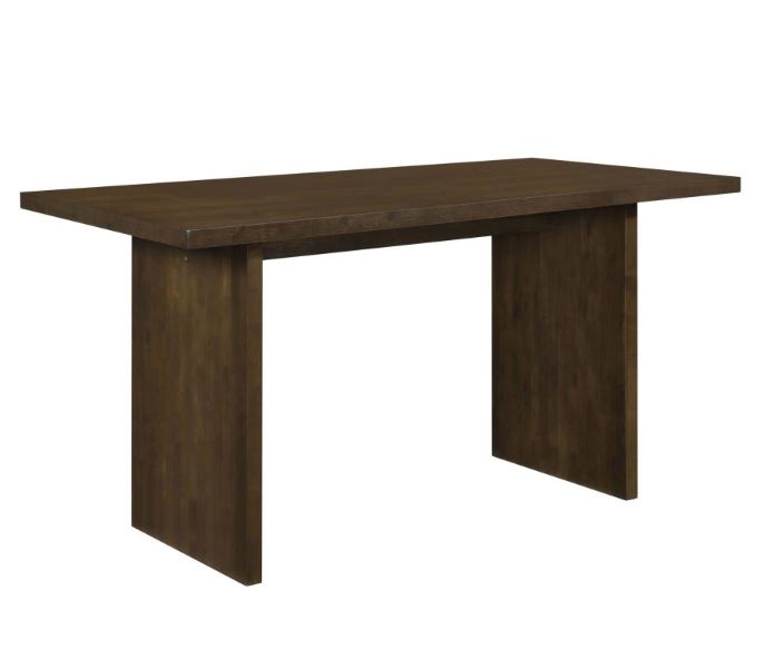 Decker Counter Height Dining Table