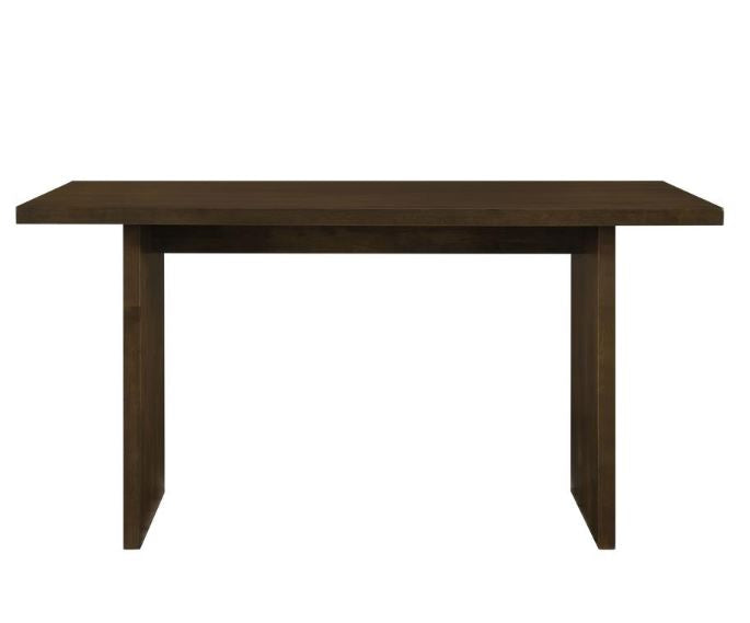 Decker Counter Height Dining Table