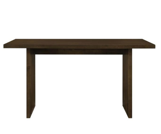 Decker Counter Height Dining Table