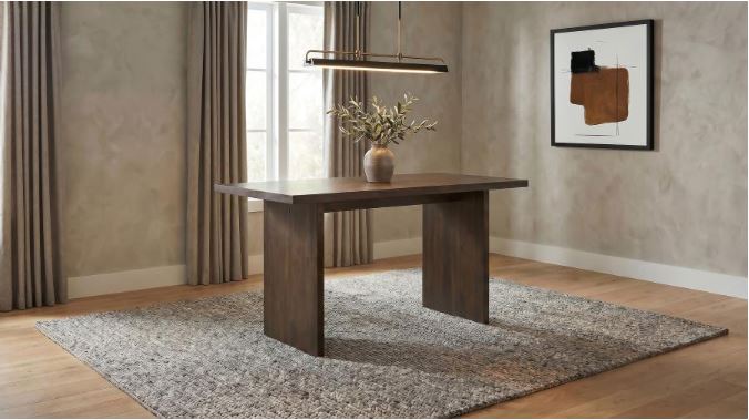 Decker Counter Height Dining Table