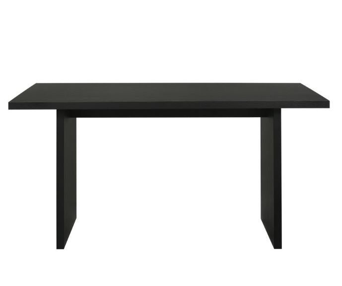 Decker Counter Height Dining Table