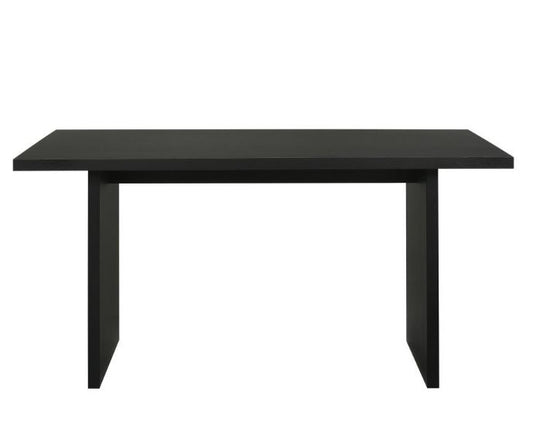 Decker Counter Height Dining Table