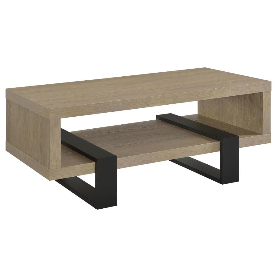 Dinard Coffee Table
