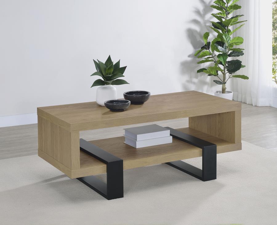 Dinard Coffee Table