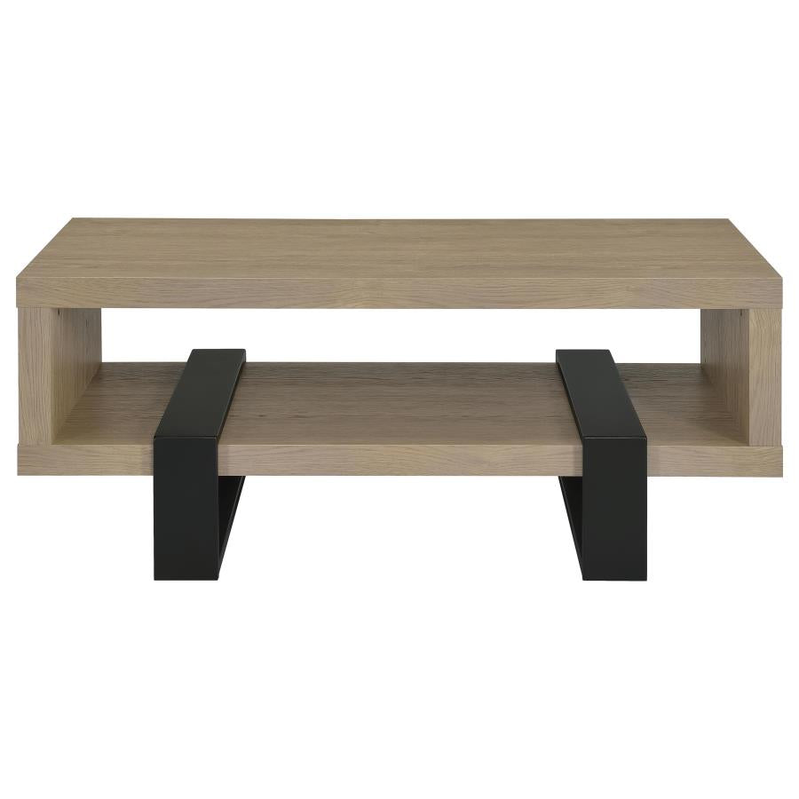 Dinard Coffee Table