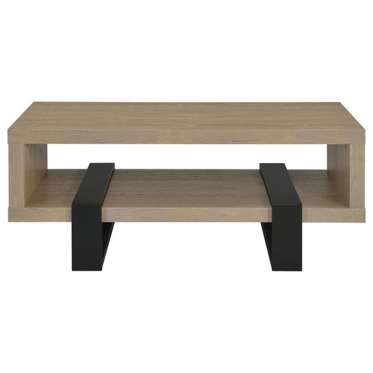Dinard Coffee Table