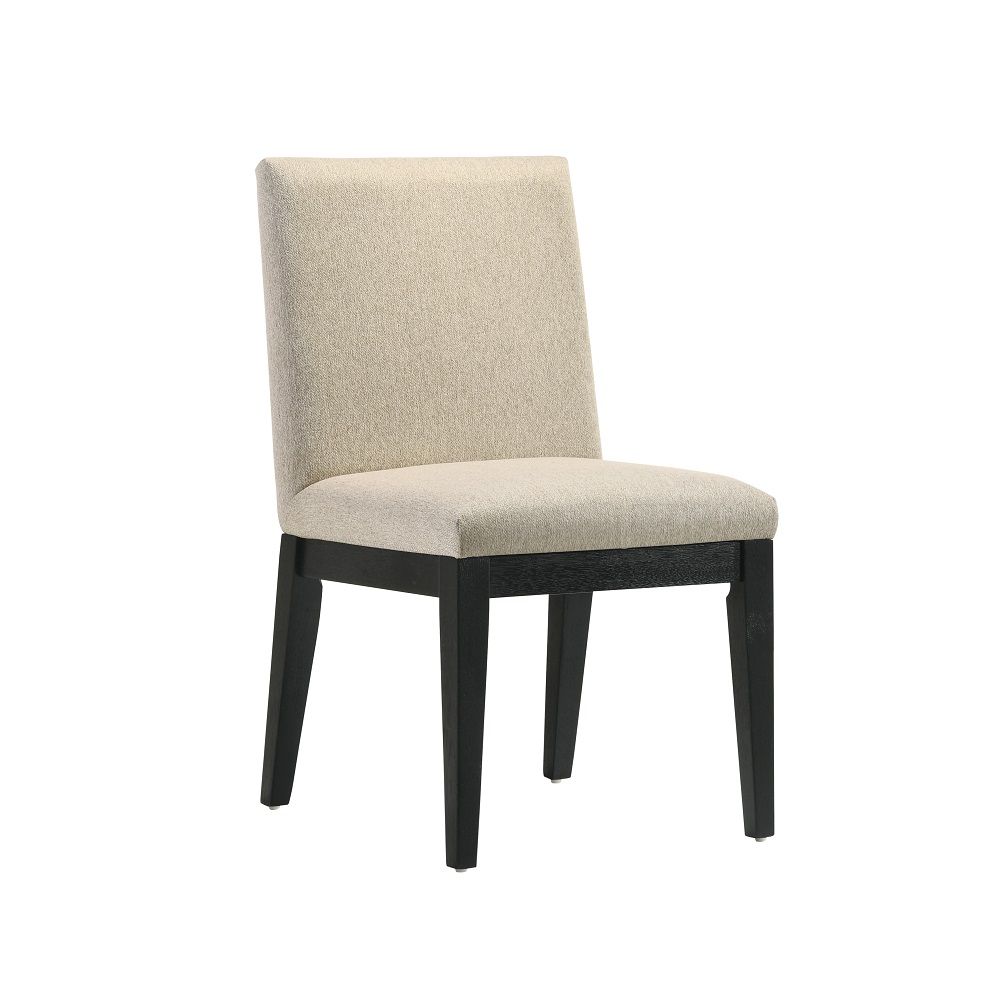 Froja Side Chair