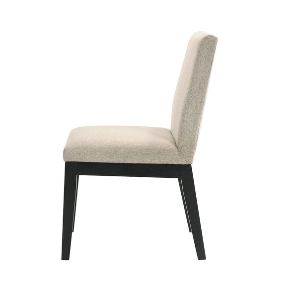 Froja Side Chair