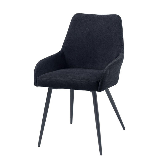 Zudora Side Chair