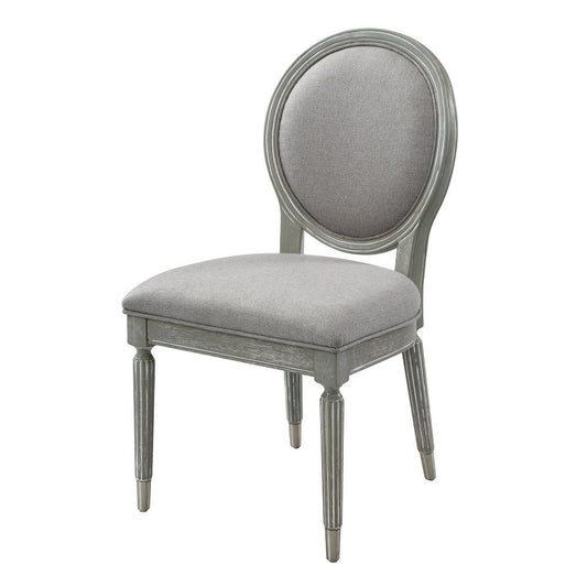 Adalynn Chair