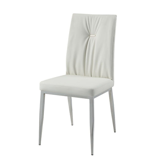 Kamaile Side Chair