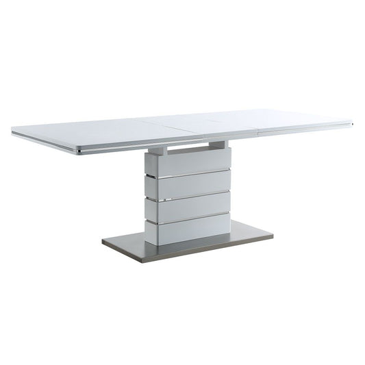 Kameryn Dining Table DN02143
