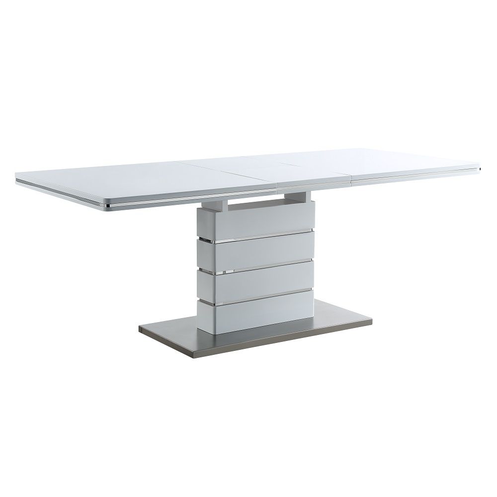Kameryn Dining Table DN02143