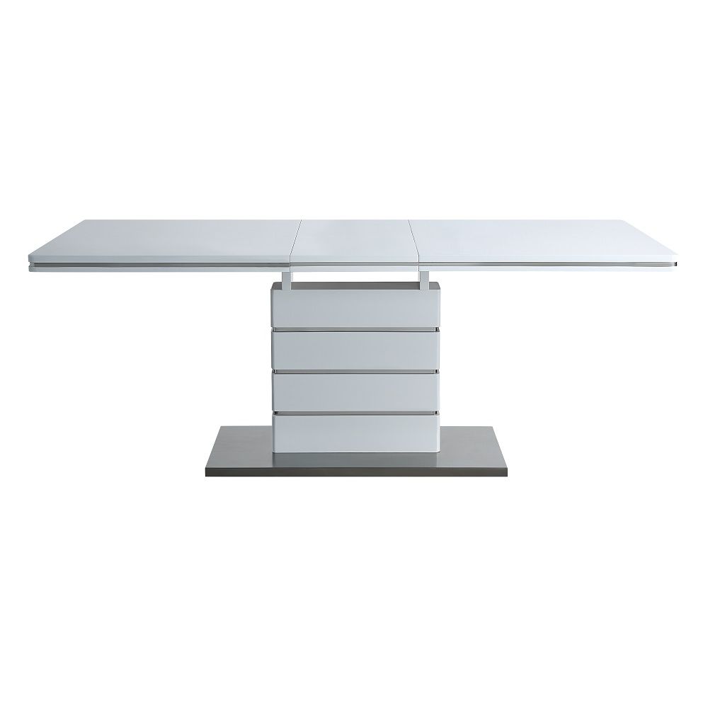 Kameryn Dining Table DN02143