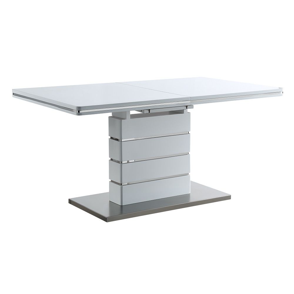 Kameryn Dining Table DN02143