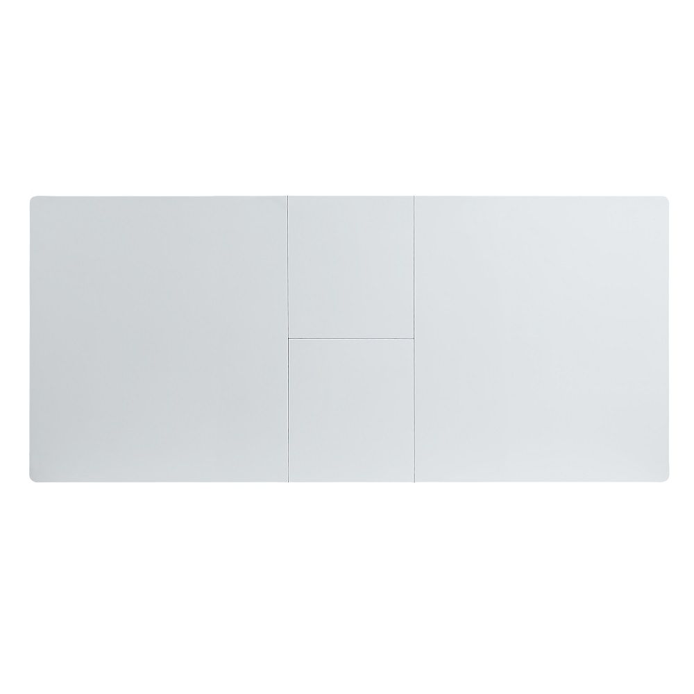 Kameryn Dining Table DN02143