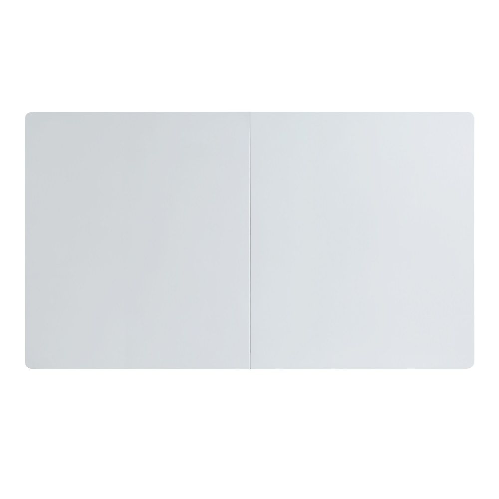 Kameryn Dining Table DN02143