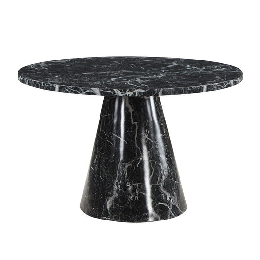 Hollis Dining Table