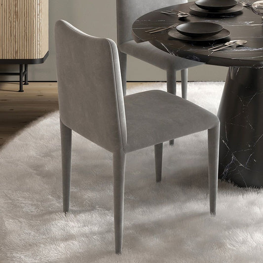Hollis Side Chair