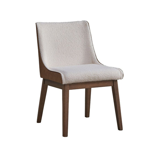 Ginny Side Chair