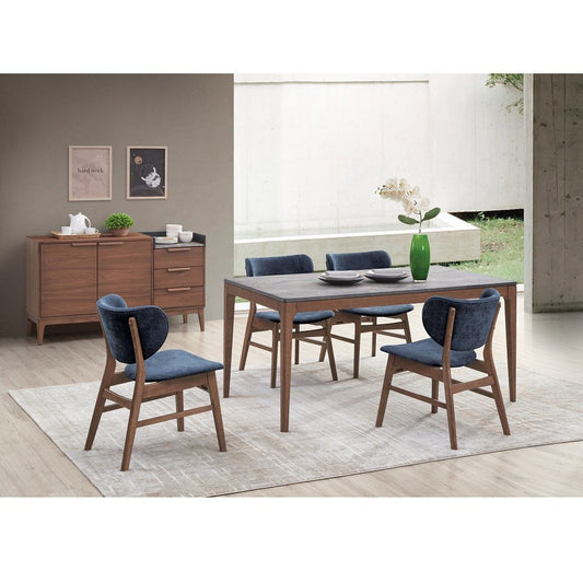 Bevis Dining Chair