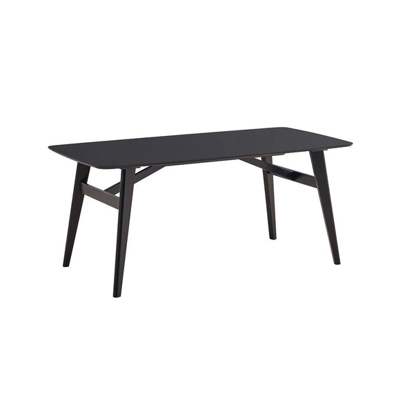 Eliora Dining Table DN02366