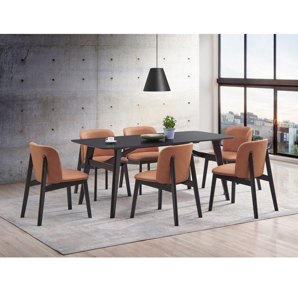 Eliora Dining Table DN02366