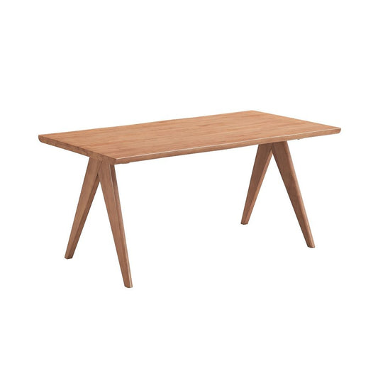 Velentina Dining Table