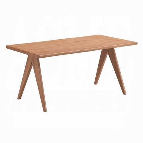 Velentina Dining Table DN02371