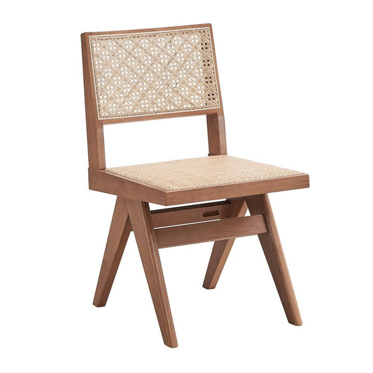 Velentina Side Chair