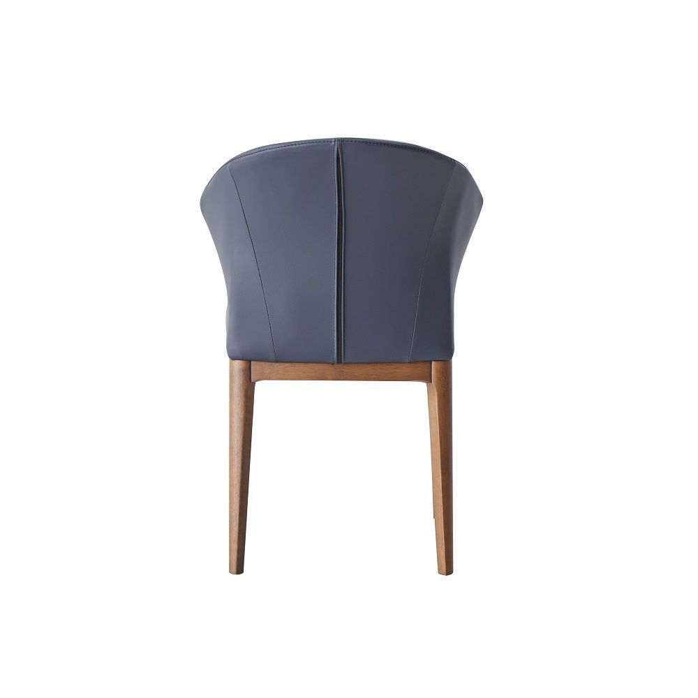 Sera Leather Chair