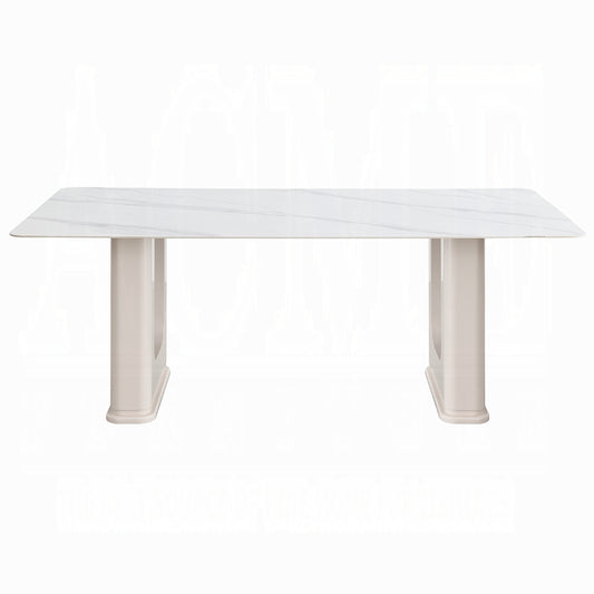 Kalam Dining Table DN02705