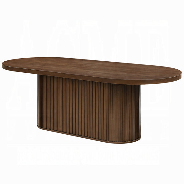 Gamarya Dining Table DN02855