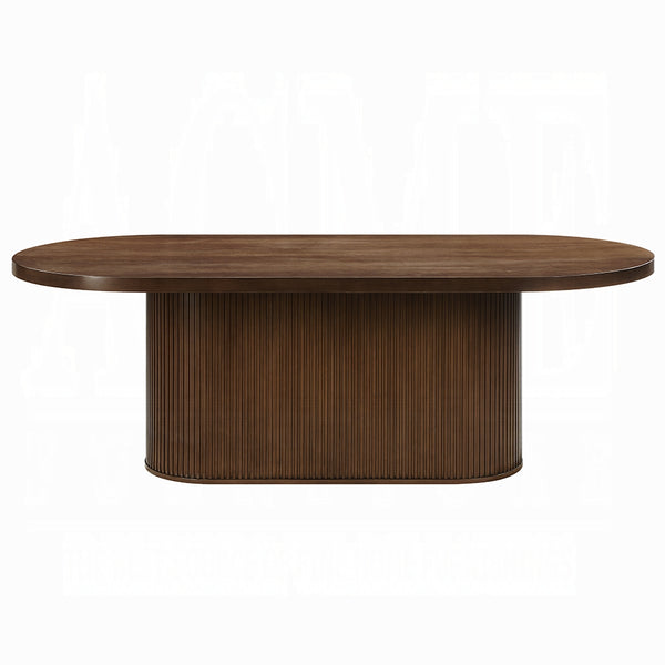 Gamarya Dining Table DN02855