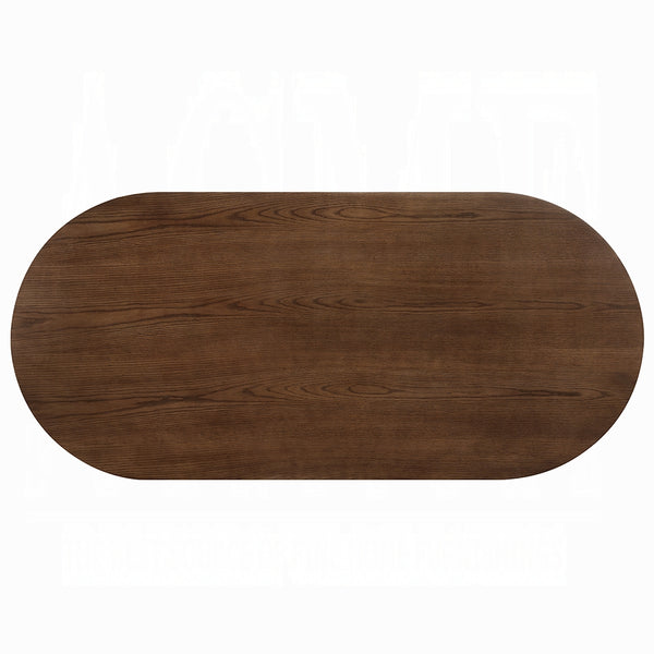 Gamarya Dining Table DN02855