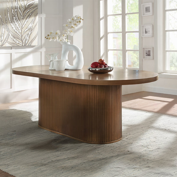 Gamarya Dining Table DN02855